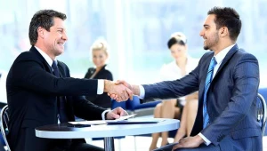 Jest sposób na dobrze funkcjonujące przedsiębiorstwo