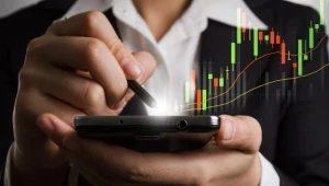 29 maja 2020 r. koniec II filara