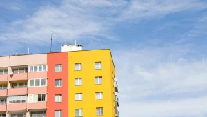 Przekształcenie użytkowania wieczystego we własność sprawia problemy