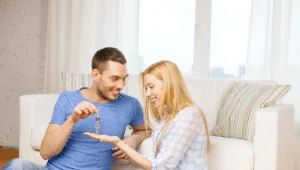 Co zostało z rządowego programu? Mieszkaniowy plus