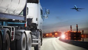 Fiskus na celownik bierze kolejne wyroby akcyzowe