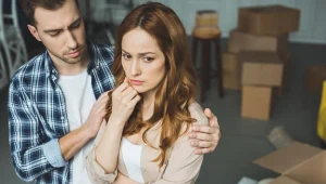 Mieszkania będą jeszcze droższe...