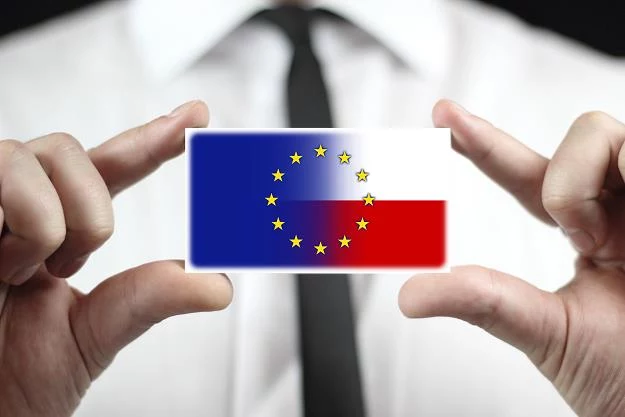  Program "Niższe podatki, wyższa płaca" ma kosztować 30 mld zł.