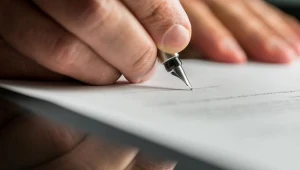 SSE: Firmy chętnie inwestują korzystając ze zwolnień podatkowych