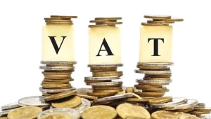 Można odzyskać VAT...