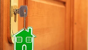 Małe lokale przynoszą też najwyższe zyski ich właścicielom