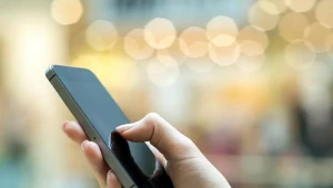 Zdjęcie ilustracyjne