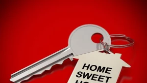 Płace Polaków nie rosną w takim tempie jak ceny mieszkań