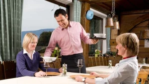 Rozliczenia podatkowe z byłym pracownikiem