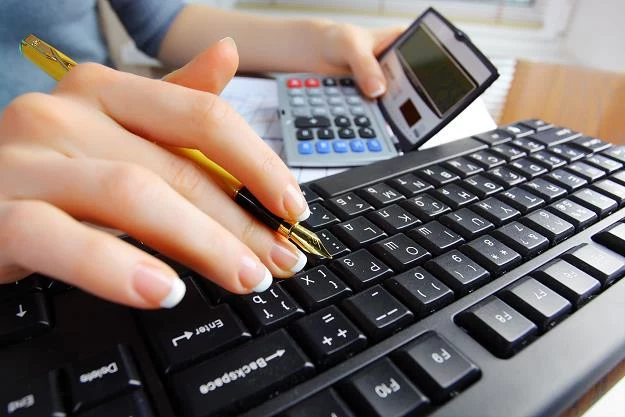 Informatyk przedsiębiorca zapłaci tylko 5 proc. podatku