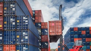 Polskie firmy eksportują coraz więcej...