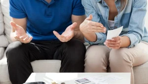 Waloryzacja emerytur będzie kosztować 7,16 mld zł