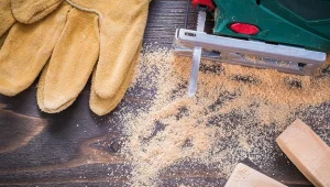 Ceny usług remontowych rosną, a Polacy zlecają coraz więcej prac...