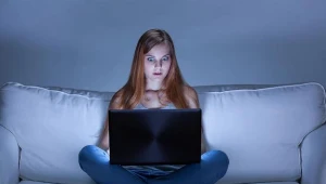 Wkrótce Facebook wybierze ci... dyktatora