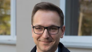 Waldemar Buda zostanie pełnomocnikiem ds. PPP? Fot. Marian Zubrzycki