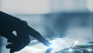 Polskie firmy potrzebują innowacji