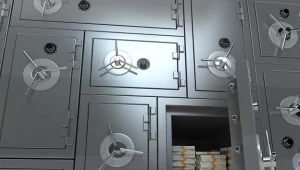 Pozyczki dla mikroprzedsiębiorstw zatrudniających mniej niż 10 osób