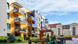 Zdjęcie ilustracyjne