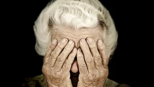 Europa dramatycznie się starzeje, najstarsi za 30 lat będą Portugalczycy