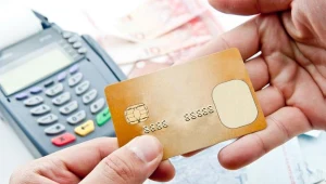 Uwaga na  bony towarowe oraz vouchery dla pracowników