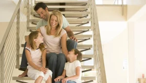 Czy to koniec mieszkaniowej hossy?