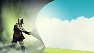 Zmiany w programie Czyste Powietrze