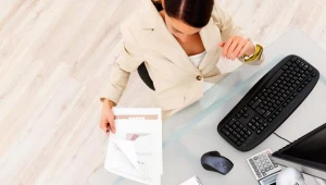 POP będzie sprawdzał podatników