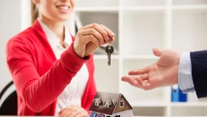 Hamujemy z zakupem mieszkań - będzie drożej...