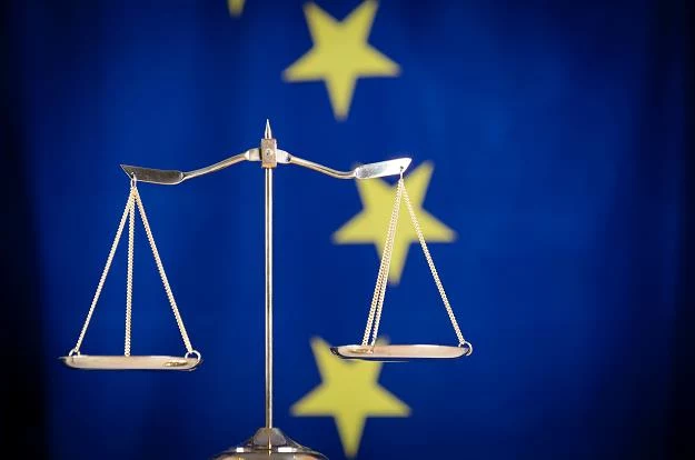 Podatek od handlu w Polsce - sprawa jest w Trybunale