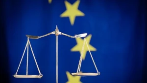 Podatek od handlu w Polsce - sprawa jest w Trybunale