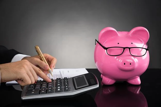 Zdjęcie ilustracyjne Zdjęcie ilustracyjne