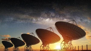 Jak nie pojawić się na radarach fiskusa?