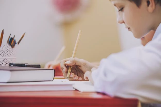 Szkoła przyszłości ma uczyć kreatywnego myślenia