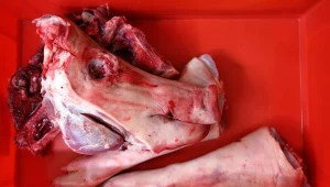 Polski pośrednik i chiński dostawca a VAT