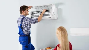 Fiskus może zakwestionować korzyści podatkowe w leasingu klimatyzatora