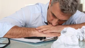 Jak zakończyć działalność firmy unikając katastrofy?