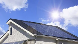 Zdjęcie ilustracyjne