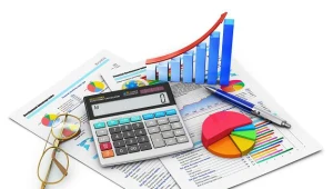 Rynek mieszkaniowy: To jeszcze nie bańka