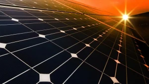 Do Polslki nadchodzi słoneczna rewolucja