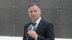 Prezydent RP Andrzej Duda podpisał nowelę ustawy o PPE