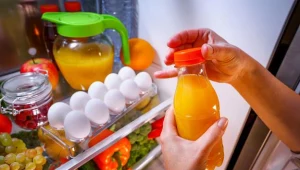 Dziś nowelizacja podatku od towarów i usług trafi pod obrady Senatu