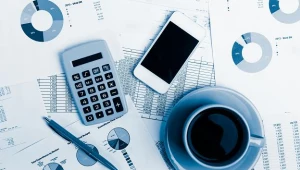 Dziura mieszkaniowa w Polsce całkiem znikła?