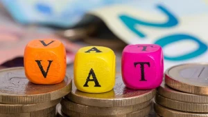 Fiskus nie zwrócił VAT-u przedsiębiorcy pomimo dwóch prawomocnych wyroków sądu