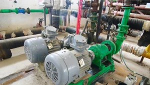 Przepisy dotyczące rozliczania kosztów są niejasne...