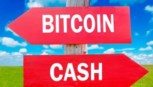 Nie będzie pobierany podatek od czynności cywilnoprawnych od sprzedaży kryptowalut