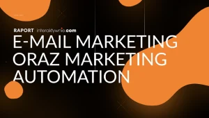 Źródło zdjęcia: Materiały własne, Interaktywnie.com