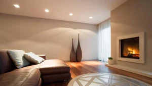 Biokominek jest niesamowitym pomysłem?