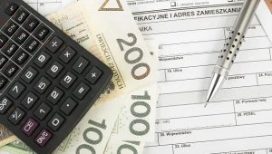 Fiskus spawdza każdy spadek