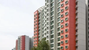 Kto zapłaci za niedopatrzenia sprzed lat?