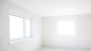 Zakup, podział lub inna czynność, związaną z nieruchomością, wymaga przemyślenia